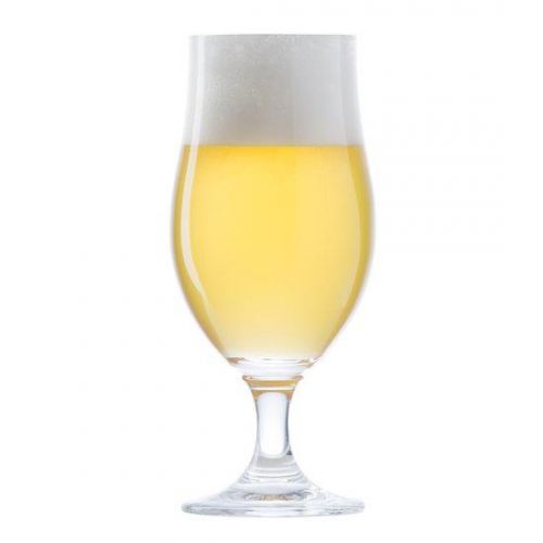Thur Pokal 30 cl. tapmaat bedrukken Thur Pokal 30 cl. tapmaat bedrukken